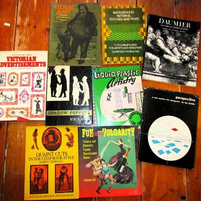 Sale Photo Thumbnail #332