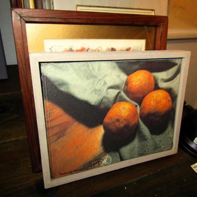Sale Photo Thumbnail #367