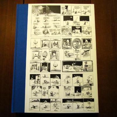 Sale Photo Thumbnail #338