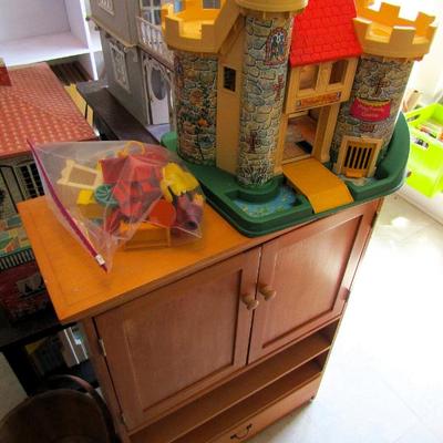 Sale Photo Thumbnail #346