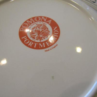 Sale Photo Thumbnail #137
