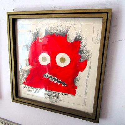 Sale Photo Thumbnail #362