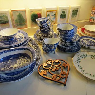 Sale Photo Thumbnail #149