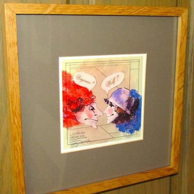 Sale Photo Thumbnail #31: Noel Spangler