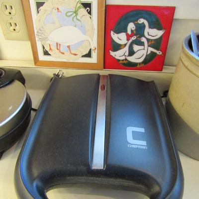 Sale Photo Thumbnail #155