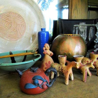 Sale Photo Thumbnail #103