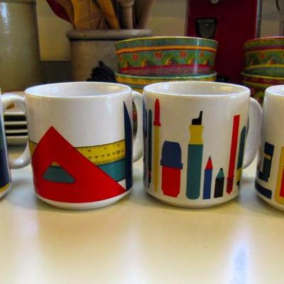 Sale Photo Thumbnail #147
