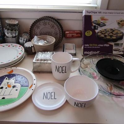 Sale Photo Thumbnail #162
