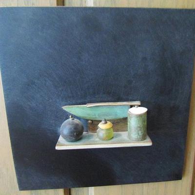 Sale Photo Thumbnail #121