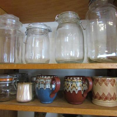 Sale Photo Thumbnail #169