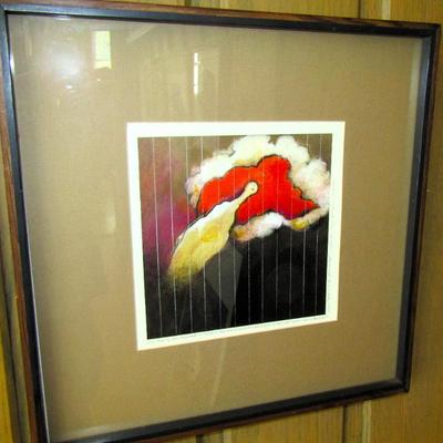 Sale Photo Thumbnail #29: Noel Spangler