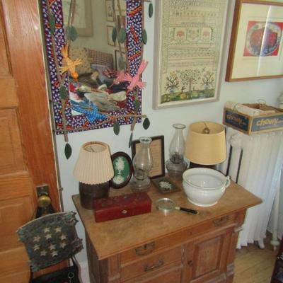 Sale Photo Thumbnail #292