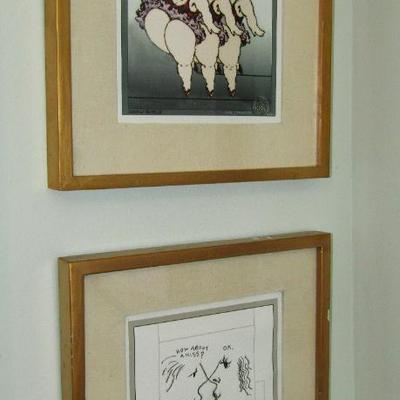 Sale Photo Thumbnail #304