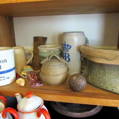 Sale Photo Thumbnail #168