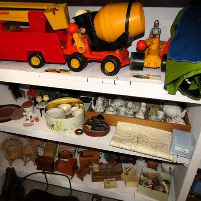 Sale Photo Thumbnail #368