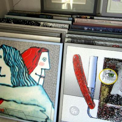 Sale Photo Thumbnail #328