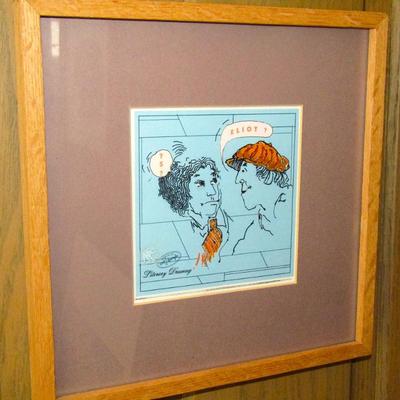 Sale Photo Thumbnail #32: Noel Spangler