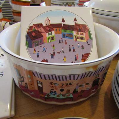 Sale Photo Thumbnail #131