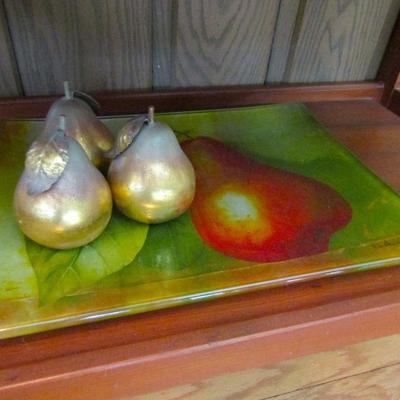 Sale Photo Thumbnail #41