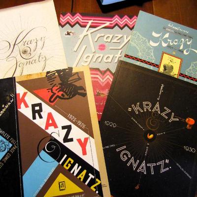 Sale Photo Thumbnail #340