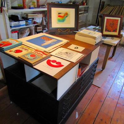 Sale Photo Thumbnail #307