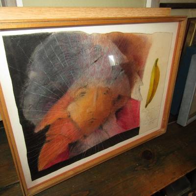 Sale Photo Thumbnail #366