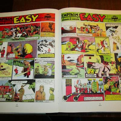 Sale Photo Thumbnail #334