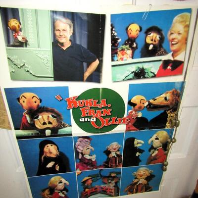Sale Photo Thumbnail #372