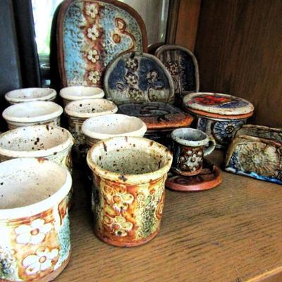Sale Photo Thumbnail #104