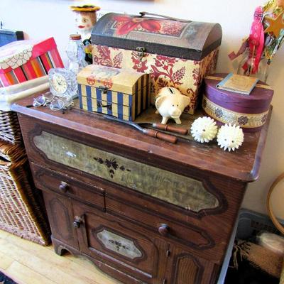 Sale Photo Thumbnail #247