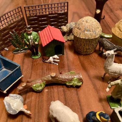 Sale Photo Thumbnail #411