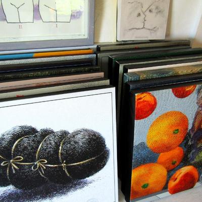 Sale Photo Thumbnail #329