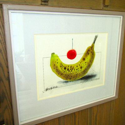 Sale Photo Thumbnail #23: Noel Spangler