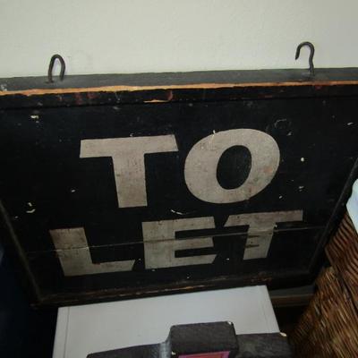 Sale Photo Thumbnail #268