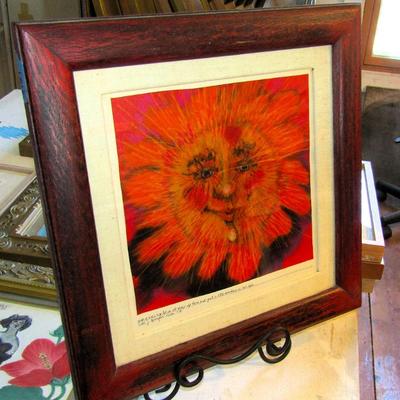 Sale Photo Thumbnail #309