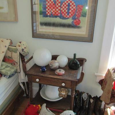 Sale Photo Thumbnail #298