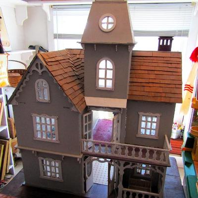Sale Photo Thumbnail #344