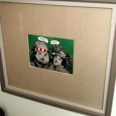 Sale Photo Thumbnail #305