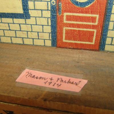 Sale Photo Thumbnail #355