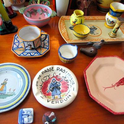 Sale Photo Thumbnail #111