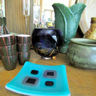 Sale Photo Thumbnail #106
