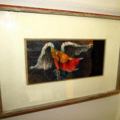 Sale Photo Thumbnail #363