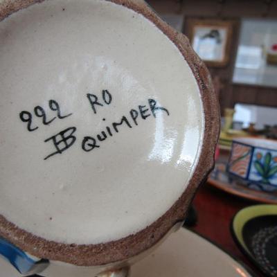 Sale Photo Thumbnail #109