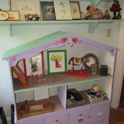 Sale Photo Thumbnail #297