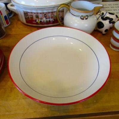 Sale Photo Thumbnail #145