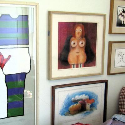Sale Photo Thumbnail #303