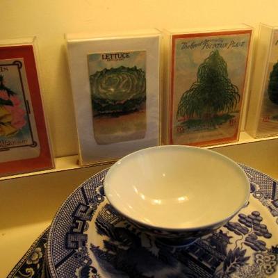 Sale Photo Thumbnail #151