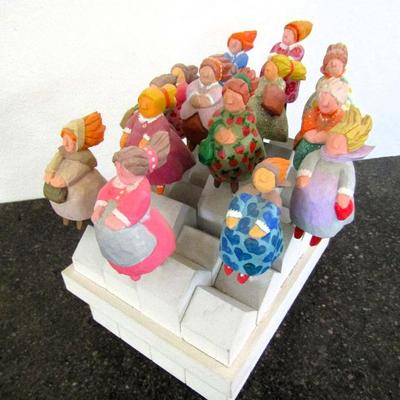 Sale Photo Thumbnail #76