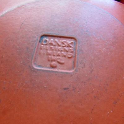 Sale Photo Thumbnail #192