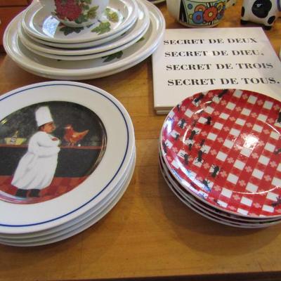 Sale Photo Thumbnail #133